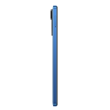 xiaomi-redmi-note-11s-16-3-cm-6-43-sim-doble-android-11-4g-usb-tipo-c-6-gb-128-5000-mah-azul-7.jpg