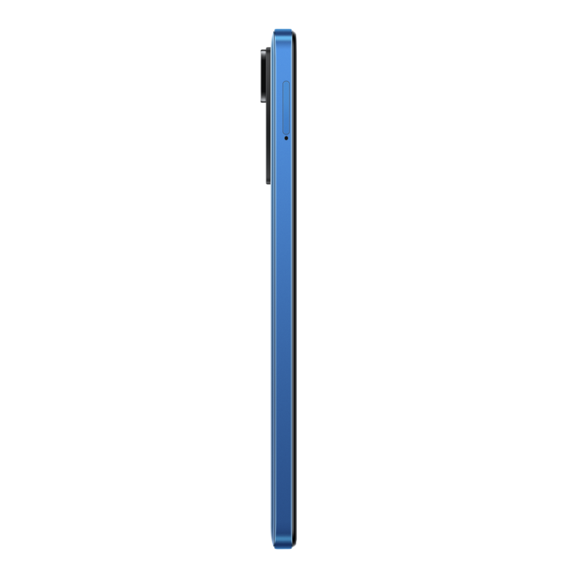 xiaomi-redmi-note-11s-16-3-cm-6-43-sim-doble-android-11-4g-usb-tipo-c-6-gb-128-5000-mah-azul-7.jpg