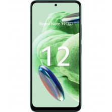 xiaomi-redmi-note-12-5g-16-9-cm-6-67-ranura-hibrida-dual-sim-android-usb-tipo-c-4-gb-128-5000-mah-verde-1.jpg