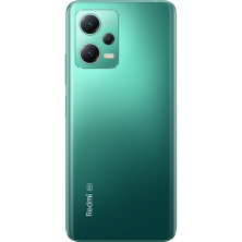 xiaomi-redmi-note-12-5g-16-9-cm-6-67-ranura-hibrida-dual-sim-android-usb-tipo-c-4-gb-128-5000-mah-verde-2.jpg