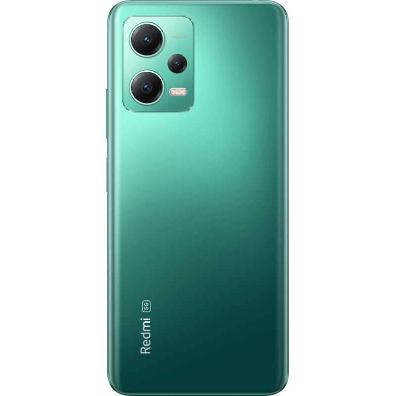 xiaomi-redmi-note-12-5g-16-9-cm-6-67-ranura-hibrida-dual-sim-android-usb-tipo-c-4-gb-128-5000-mah-verde-2.jpg