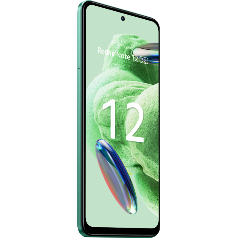 xiaomi-redmi-note-12-5g-16-9-cm-6-67-ranura-hibrida-dual-sim-android-usb-tipo-c-4-gb-128-5000-mah-verde-3.jpg