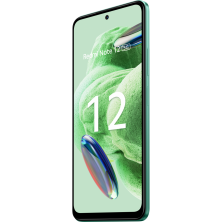 xiaomi-redmi-note-12-5g-16-9-cm-6-67-ranura-hibrida-dual-sim-android-usb-tipo-c-4-gb-128-5000-mah-verde-4.jpg