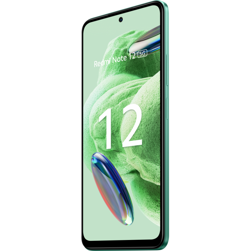 xiaomi-redmi-note-12-5g-16-9-cm-6-67-ranura-hibrida-dual-sim-android-usb-tipo-c-4-gb-128-5000-mah-verde-4.jpg