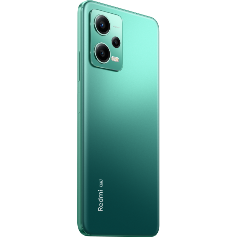 xiaomi-redmi-note-12-5g-16-9-cm-6-67-ranura-hibrida-dual-sim-android-usb-tipo-c-4-gb-128-5000-mah-verde-5.jpg