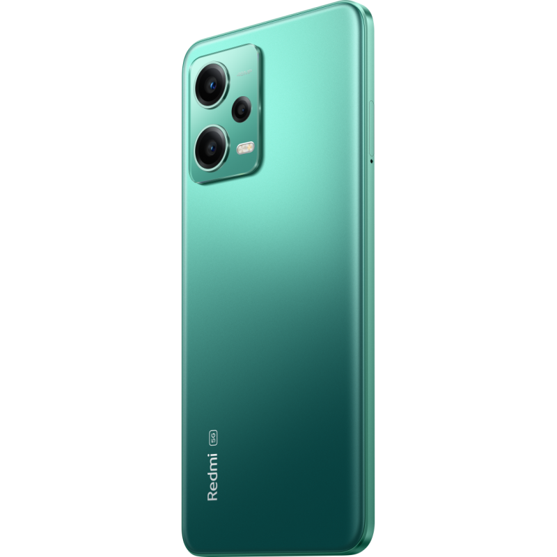 xiaomi-redmi-note-12-5g-16-9-cm-6-67-ranura-hibrida-dual-sim-android-usb-tipo-c-4-gb-128-5000-mah-verde-6.jpg