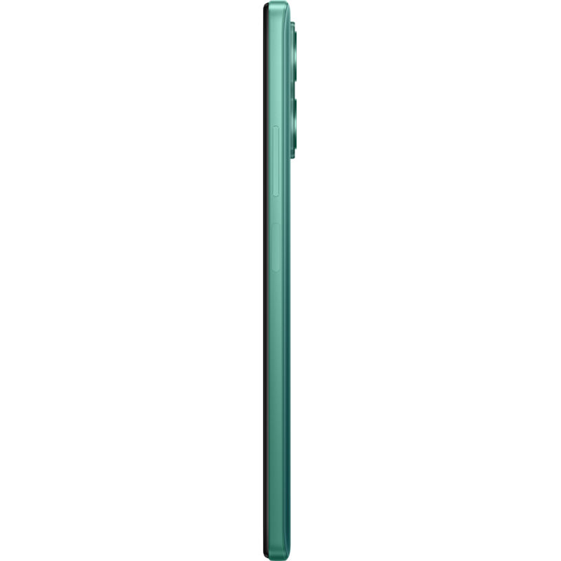 xiaomi-redmi-note-12-5g-16-9-cm-6-67-ranura-hibrida-dual-sim-android-usb-tipo-c-4-gb-128-5000-mah-verde-8.jpg