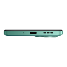 xiaomi-redmi-note-12-5g-16-9-cm-6-67-ranura-hibrida-dual-sim-android-usb-tipo-c-4-gb-128-5000-mah-verde-9.jpg