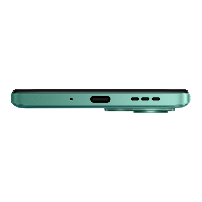 xiaomi-redmi-note-12-5g-16-9-cm-6-67-ranura-hibrida-dual-sim-android-usb-tipo-c-4-gb-128-5000-mah-verde-9.jpg