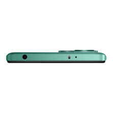 xiaomi-redmi-note-12-5g-16-9-cm-6-67-ranura-hibrida-dual-sim-android-usb-tipo-c-4-gb-128-5000-mah-verde-10.jpg