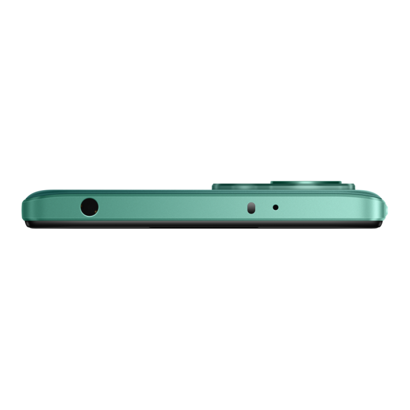 xiaomi-redmi-note-12-5g-16-9-cm-6-67-ranura-hibrida-dual-sim-android-usb-tipo-c-4-gb-128-5000-mah-verde-10.jpg