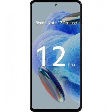 xiaomi-redmi-note-12-pro-5g-16-9-cm-6-67-sim-doble-android-usb-tipo-c-6-gb-128-5000-mah-negro-1.jpg