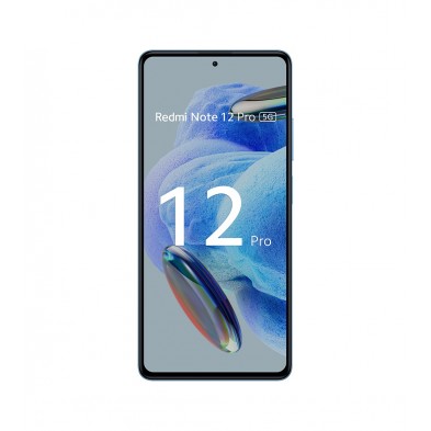 xiaomi-redmi-note-12-pro-5g-16-9-cm-6-67-sim-doble-android-usb-tipo-c-6-gb-128-5000-mah-azul-1.jpg