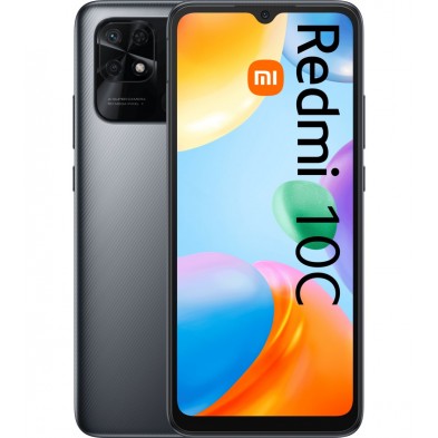 xiaomi-redmi-10c-17-cm-6-71-sim-doble-android-11-4g-usb-tipo-c-3-gb-64-5000-mah-gris-1.jpg