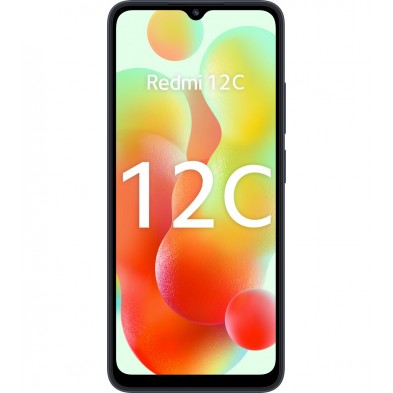 xiaomi-redmi-12c-17-cm-6-71-sim-doble-android-12-4g-microusb-3-gb-32-5000-mah-gris-1.jpg