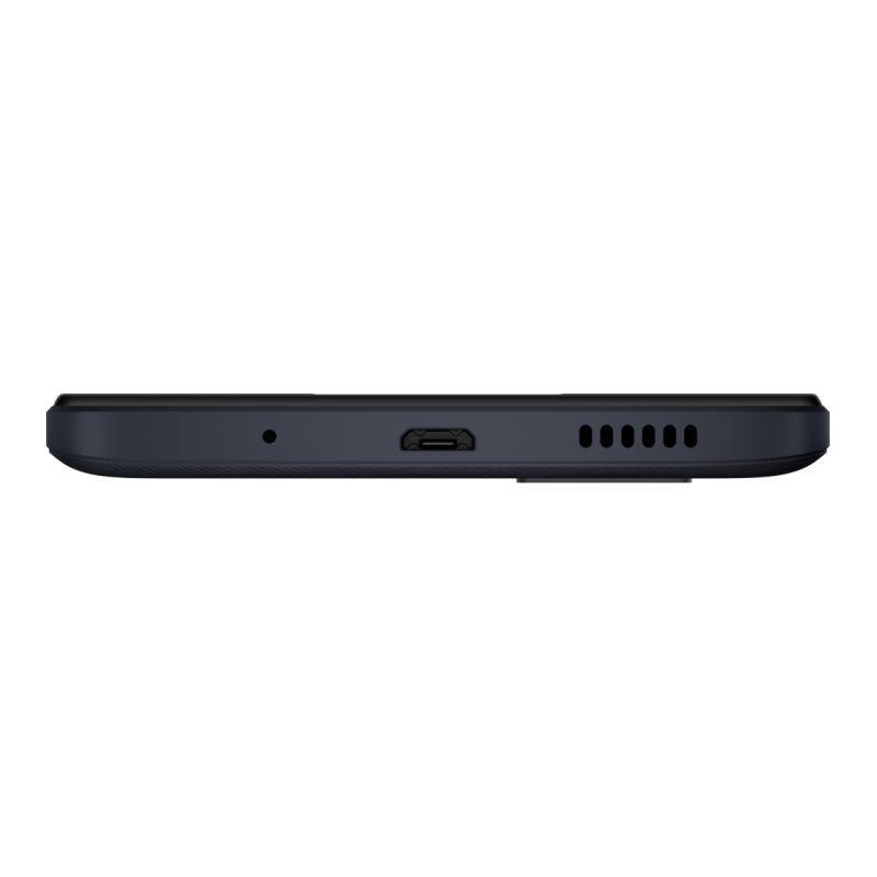 xiaomi-redmi-12c-17-cm-6-71-sim-doble-android-12-4g-microusb-4-gb-128-5000-mah-gris-6.jpg