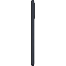 xiaomi-redmi-12c-17-cm-6-71-sim-doble-android-12-4g-microusb-4-gb-128-5000-mah-gris-7.jpg