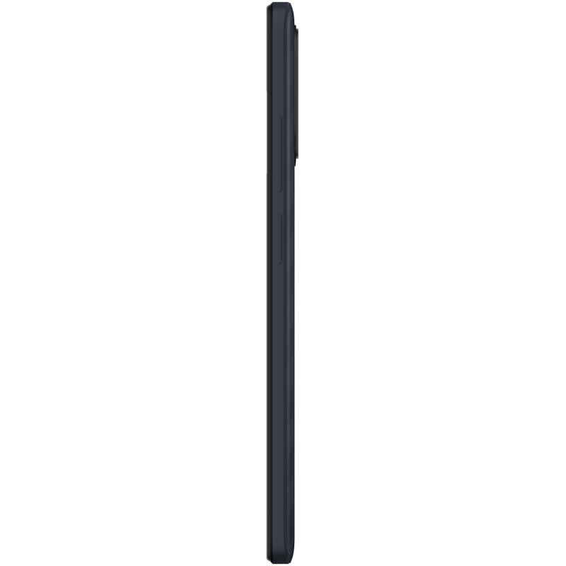 xiaomi-redmi-12c-17-cm-6-71-sim-doble-android-12-4g-microusb-4-gb-128-5000-mah-gris-7.jpg