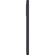 xiaomi-redmi-12c-17-cm-6-71-sim-doble-android-12-4g-microusb-4-gb-128-5000-mah-gris-8.jpg