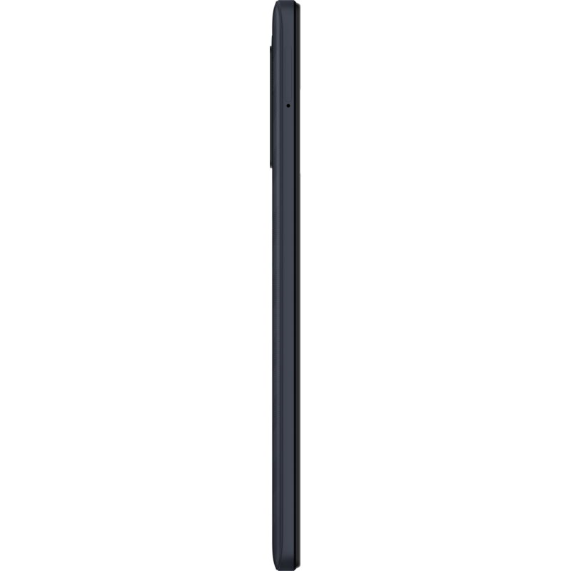 xiaomi-redmi-12c-17-cm-6-71-sim-doble-android-12-4g-microusb-4-gb-128-5000-mah-gris-8.jpg