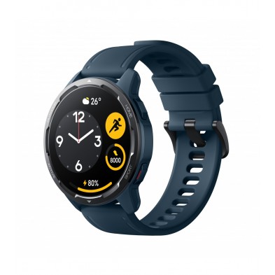 xiaomi-watch-s1-active-3-63-cm-1-43-amoled-46-mm-azul-gps-satelite-1.jpg