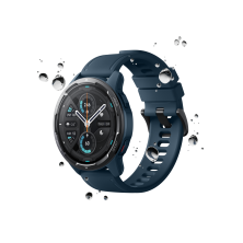 xiaomi-watch-s1-active-3-63-cm-1-43-amoled-46-mm-azul-gps-satelite-5.jpg