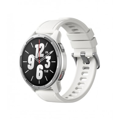 xiaomi-watch-s1-active-3-63-cm-1-43-amoled-46-mm-plata-gps-satelite-1.jpg