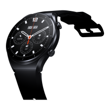 xiaomi-watch-s1-3-63-cm-1-43-amoled-46-mm-negro-gps-satelite-2.jpg