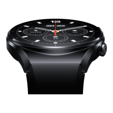 xiaomi-watch-s1-3-63-cm-1-43-amoled-46-mm-negro-gps-satelite-3.jpg