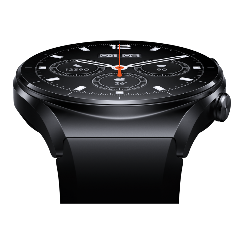 xiaomi-watch-s1-3-63-cm-1-43-amoled-46-mm-negro-gps-satelite-3.jpg