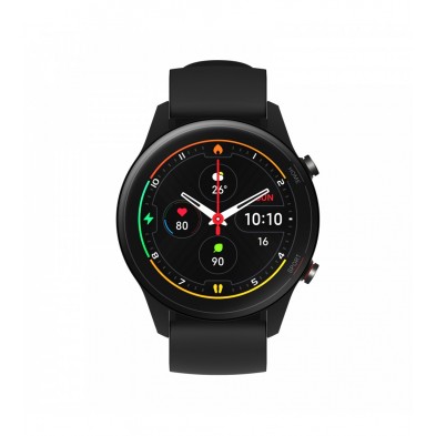 xiaomi-mi-watch-3-53-cm-1-39-amoled-gps-satelite-1.jpg