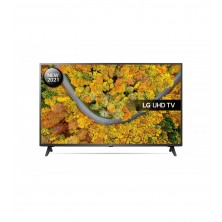 lg-55up75006lf-televisor-139-7-cm-55-4k-ultra-hd-smart-tv-wifi-negro-1.jpg