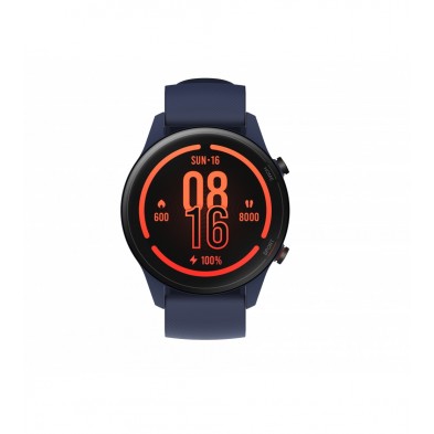 xiaomi-mi-watch-3-53-cm-1-39-amoled-gps-satelite-1.jpg