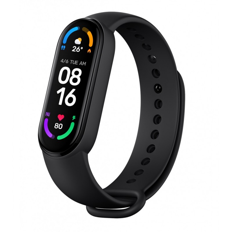 xiaomi-mi-smart-band-6-amoled-funda-de-brazo-para-monitor-actividad-fisica-3-96-cm-1-56-negro-1.jpg