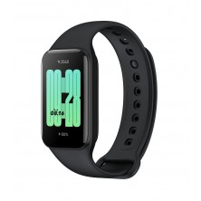 xiaomi-redmi-smart-band-2-tft-pulsera-de-actividad-3-73-cm-1-47-negro-1.jpg