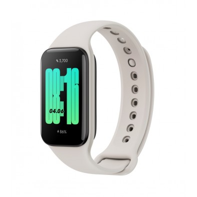 xiaomi-redmi-smart-band-2-tft-pulsera-de-actividad-3-73-cm-1-47-marfil-1.jpg