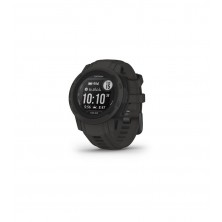 garmin-instinct-2s-solar-2-01-cm-79-mip-40-mm-grafito-gps-satelite-1.jpg