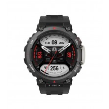 amazfit-t-rex-2-3-53-cm-1-39-amoled-47-mm-negro-gps-satelite-1.jpg