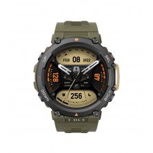 amazfit-t-rex-2-3-53-cm-1-39-amoled-47-mm-negro-verde-gps-satelite-1.jpg