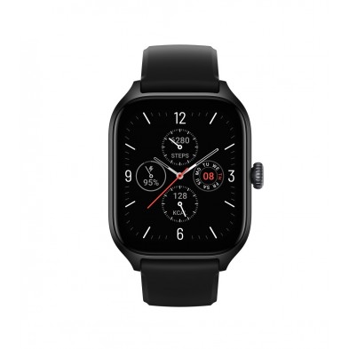 amazfit-gts-4-4-45-cm-1-75-amoled-43-mm-negro-gps-satelite-1.jpg