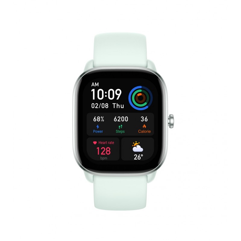 amazfit-gts-4-mini-4-19-cm-1-65-amoled-azul-gps-satelite-1.jpg