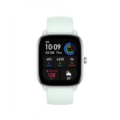 amazfit-gts-4-mini-4-19-cm-1-65-amoled-azul-gps-satelite-1.jpg