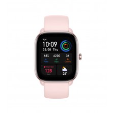 amazfit-gts-4-mini-4-19-cm-1-65-amoled-rosa-gps-satelite-1.jpg