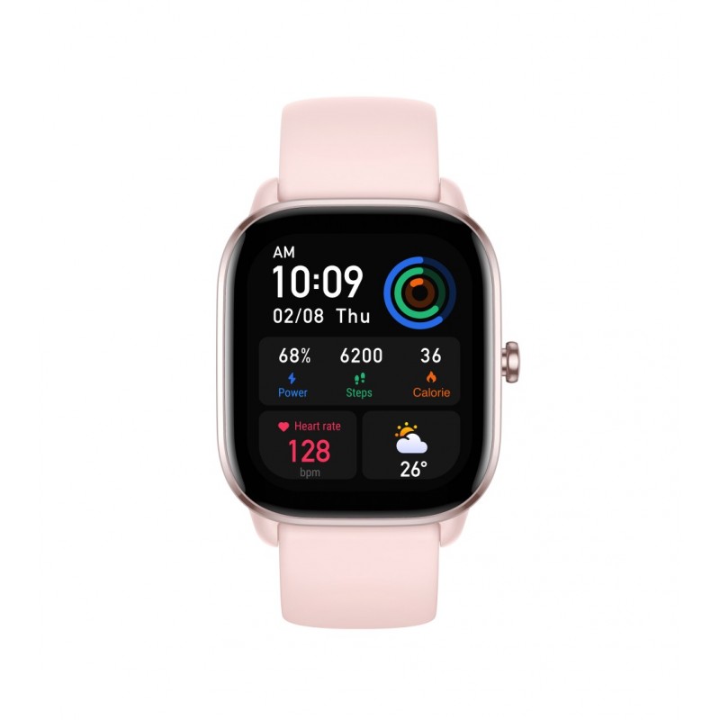 amazfit-gts-4-mini-4-19-cm-1-65-amoled-rosa-gps-satelite-1.jpg