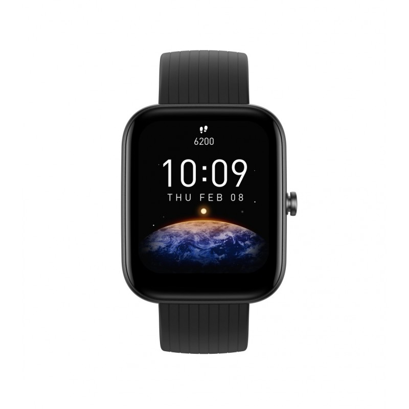 amazfit-bip-3-pro-4-29-cm-1-69-tft-44-mm-negro-gps-satelite-1.jpg