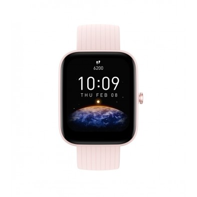 amazfit-bip-3-pro-4-29-cm-1-69-tft-44-mm-rosa-gps-satelite-1.jpg