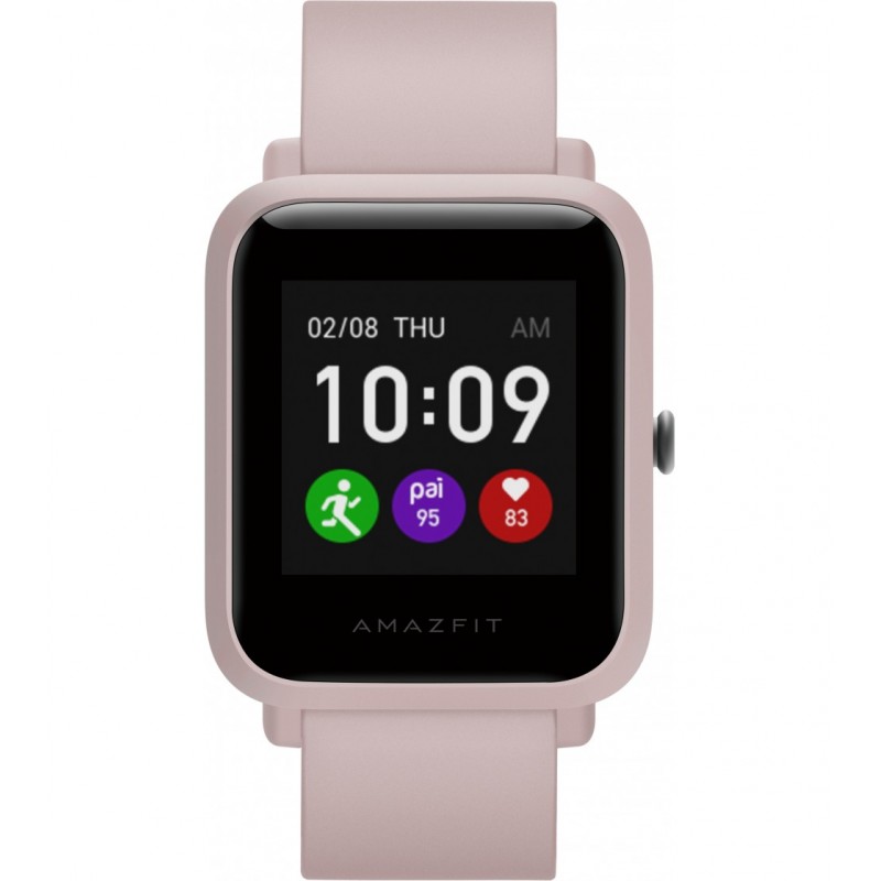 amazfit-bip-s-lite-3-25-cm-1-28-tft-42-mm-rosa-1.jpg