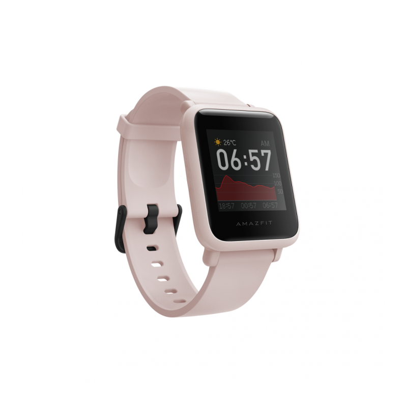 amazfit-bip-s-lite-3-25-cm-1-28-tft-42-mm-rosa-3.jpg