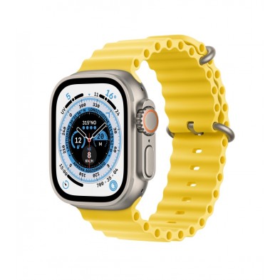 apple-watch-ultra-oled-49-mm-4g-metalico-gps-satelite-1.jpg