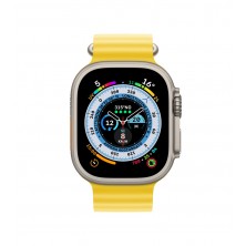 apple-watch-ultra-oled-49-mm-4g-metalico-gps-satelite-2.jpg